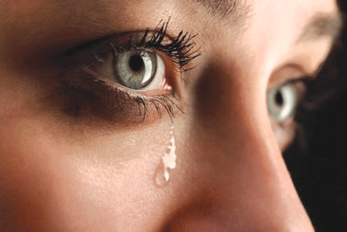 Chảy nước mắt liên tục: Bệnh lý và cách phòng tránh