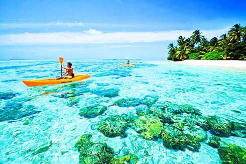 Đà Lạt có tuyến trượt máng ngoài trời dài nhất châu Á