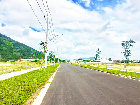 Nghị định về quản lý, phát triển cụm công nghiệp: Nhiều vướng mắc cần tháo gỡ