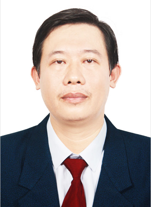 Nâng cao hiệu quả giải quyết khiếu nại, tố cáo của nông dân