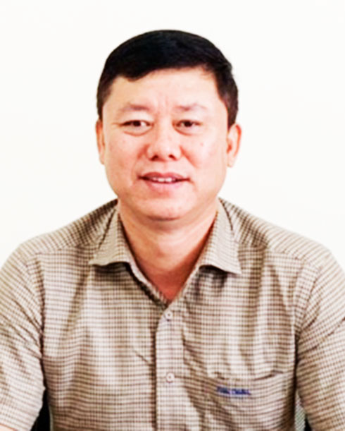 Từ ngày 15-1: Hành vi đe dọa, lăng mạ nhân viên hàng không sẽ bị phạt tiền