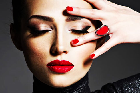 5 thiết bị đeo độc đáo vừa ra mắt tại CES 2019