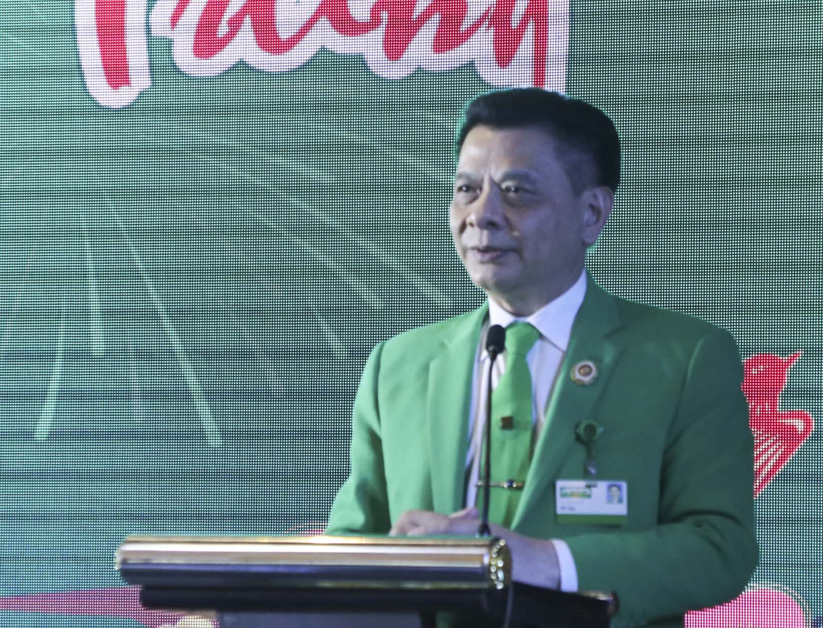 Mai Linh Nha Trang:  Đặt mục tiêu doanh thu đạt 75,5 tỷ đồng năm 2019