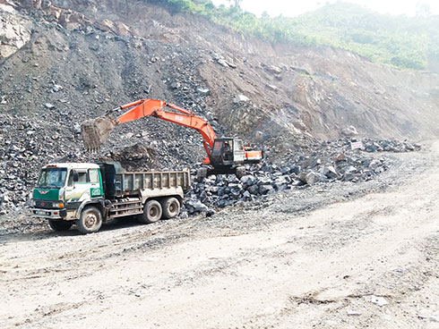 Tăng cường kiểm tra thuế