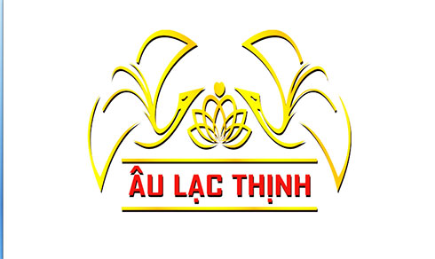 Trung Tâm Hội Nghị Tiệc Cưới Âu Lạc Thịnh giới thiệu Chương trình Chào Xuân Kỷ Hợi