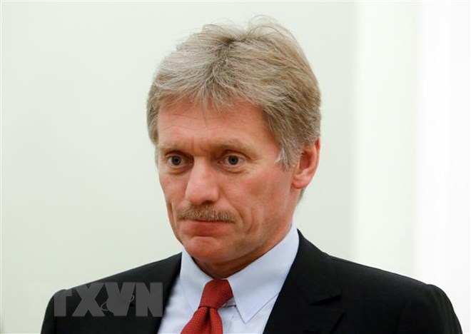 Nga hạ thấp triển vọng đạt thỏa thuận hòa bình nhanh với Nhật Bản