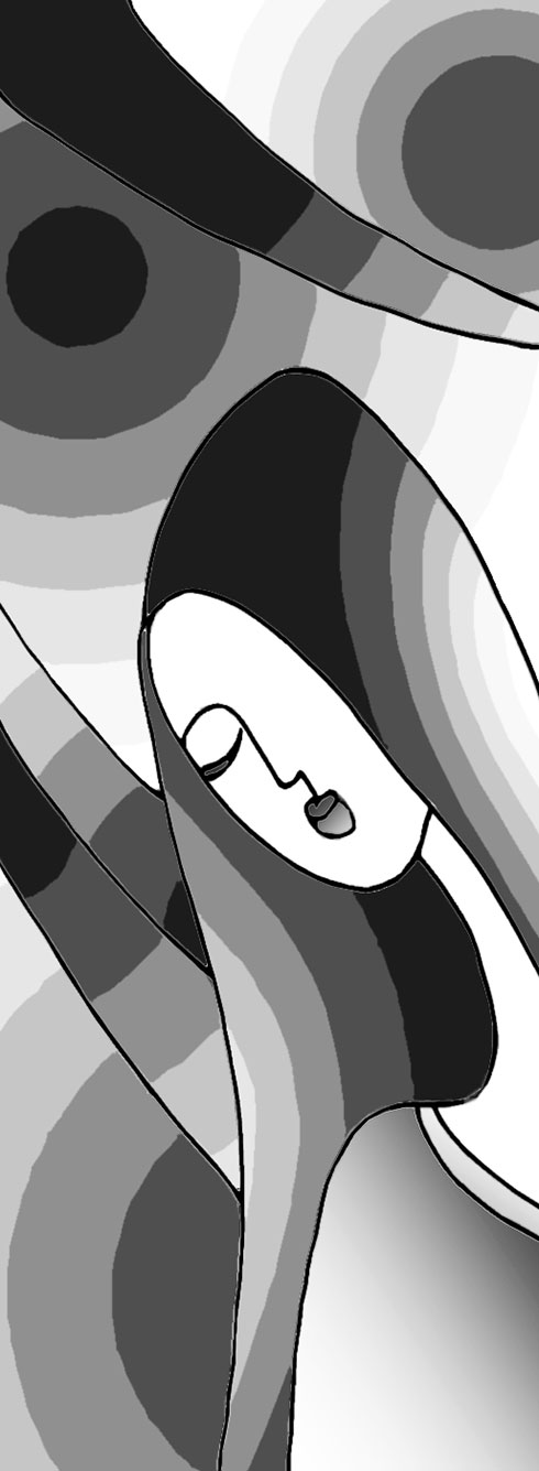 Còn đâu hạnh phúc…