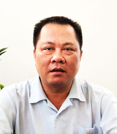 Phân luồng giao thông tại một số tuyến đường