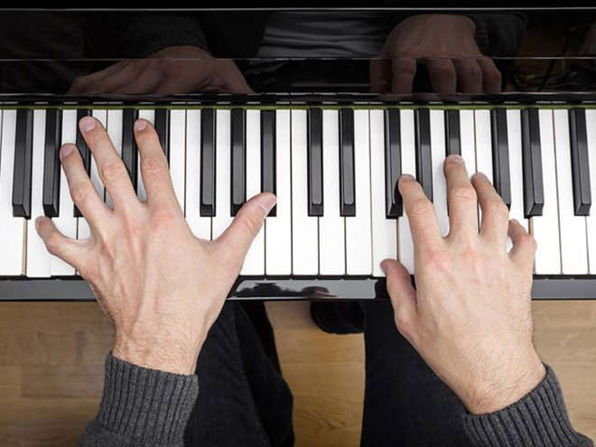 9 cách thư giãn để bạn thông minh hơn