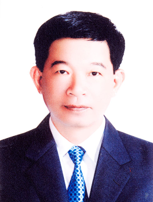 Huy động tổng lực phục vụ Tết Kỷ Hợi 2019