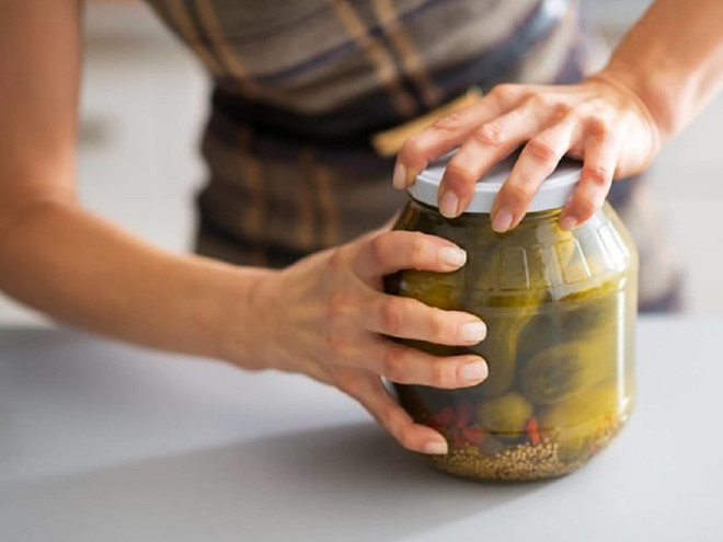 4 biểu hiện 'tố cáo' bạn đang già với tốc độ nhanh