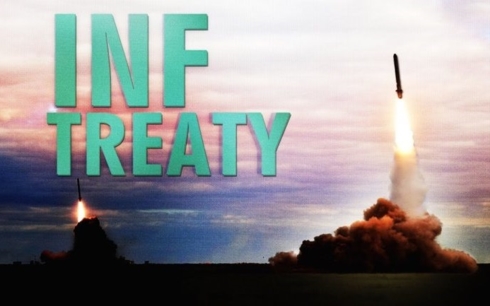 Hội nghị 5 cường quốc hạt nhân tại Trung Quốc có gì đáng chú ý?