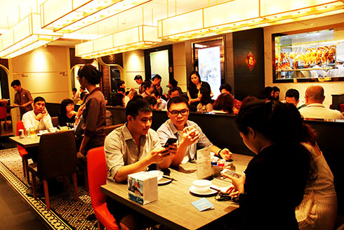 Giải pháp nào ngăn nạn "chặt chém" du khách?