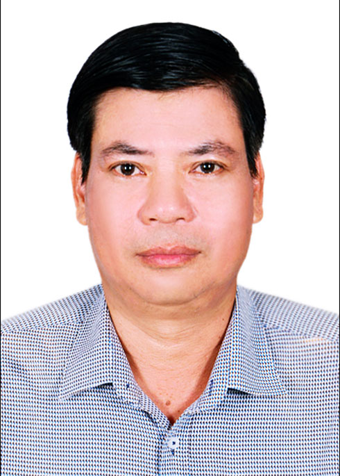 Một số vấn đề về chính sách thuế