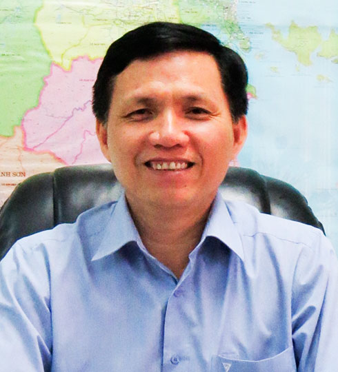 Chú trọng cử đi đào tạo bác sĩ chuyên khoa sâu