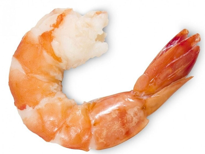 Vài điều cần lưu ý khi ăn tôm để tốt cho sức khỏe
