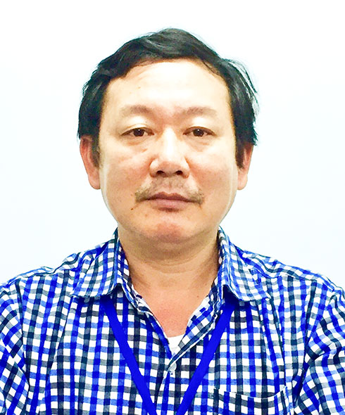 Đảm bảo đủ nhân lực tham gia phòng, chống dịch