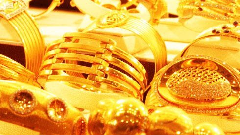 Giá vàng tuần tới: Chuyên gia và nhà đầu tư nhận định trái chiều