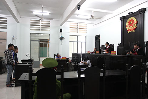 2 ngày trộm 2 xe máy