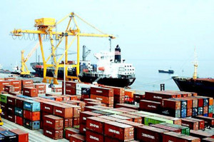Tháng 8, xuất khẩu thủy sản đạt 520 triệu USD