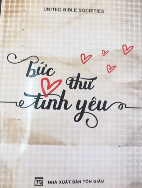 Thu giữ 266 cuốn sách tuyên truyền tôn giáo trái phép