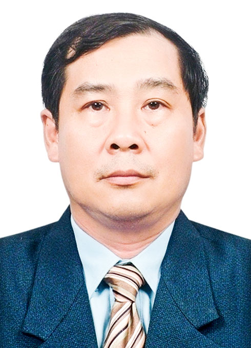 Dự báo chính xác để góp phần phòng, tránh và giảm nhẹ thiên tai