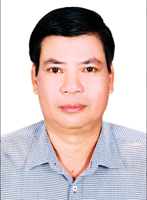 Những điều cần biết khi chuyển hộ kinh doanh lên doanh nghiệp