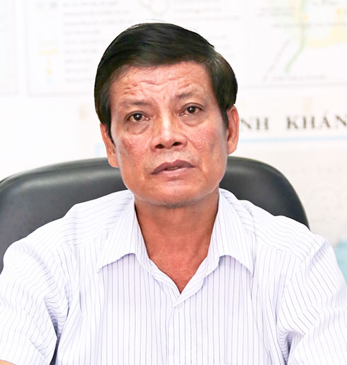 Tập trung phát triển thể thao phong trào và giáo dục thể chất