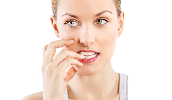 7 thói quen làm đẹp tai hại bạn cần từ bỏ ngay