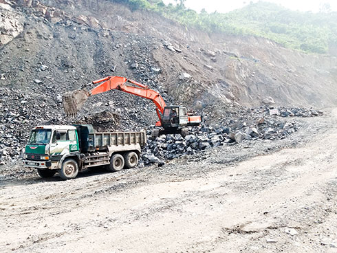 Các lĩnh vực có rủi ro cao về thuế: Tăng cường thanh tra