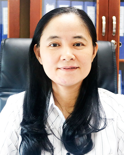 Một số vấn đề về chính sách thuế