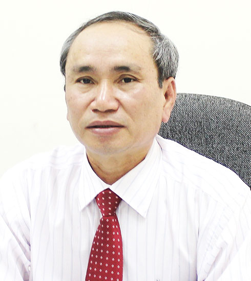 Hoạt động công đoàn lấy người lao động làm trung tâm