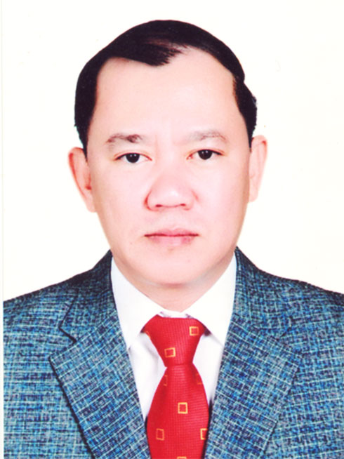 Nha Trang mang tầm vóc mới