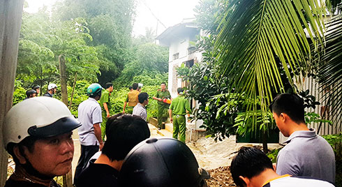 Ma túy đá: Hệ lụy khôn lường