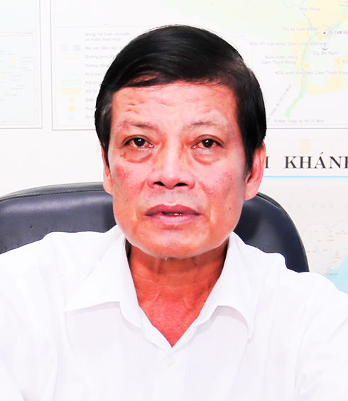 Festival Biển 2019: Nhiều hoạt động thể thao sôi nổi