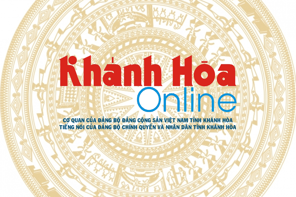 Hướng dẫn triển khai Chương trình mỗi xã một sản phẩm