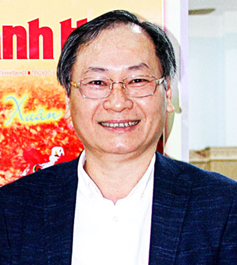 Công tác chuẩn bị cho Festival Biển đang diễn ra đúng tiến độ