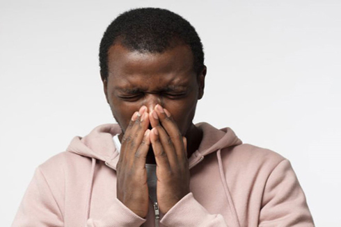 7 thói quen tưởng tốt mà gây hại cho sức khỏe