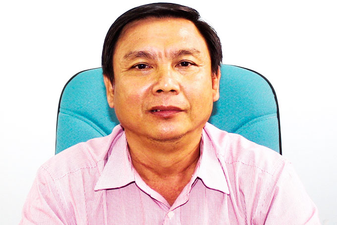 Tăng cường đảm bảo an toàn lao động