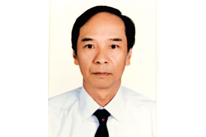 Nhiều ưu đãi đối với doanh nghiệp khoa học và công nghệ