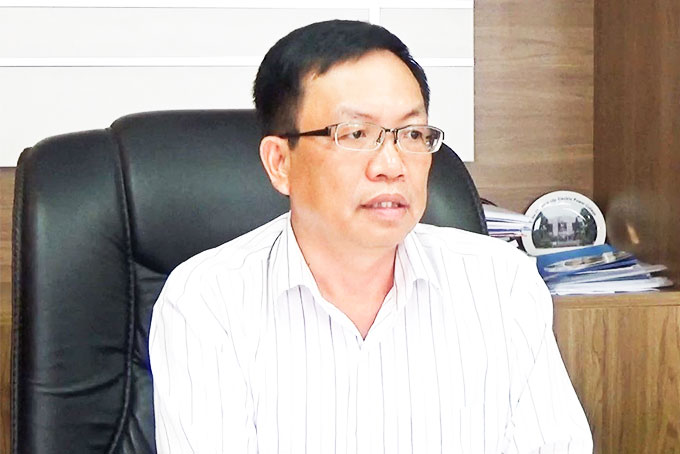 Vì sao hóa đơn tiền điện tháng 4 tăng vọt?