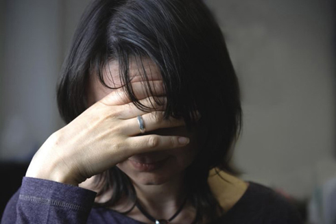 5 thói quen khiến bạn hay lo lắng