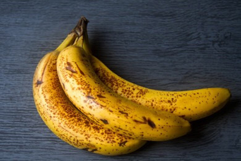 Ăn chuối trước khi đi ngủ giúp ta ngủ ngon