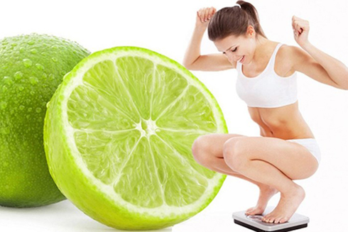 Lưu ý giảm cân bằng chanh để an toàn và hiệu quả