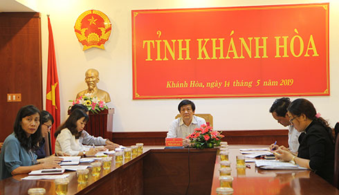 Quý II, tiếp tục nâng cao hiệu quả cải cách, cải thiện môi trường kinh doanh