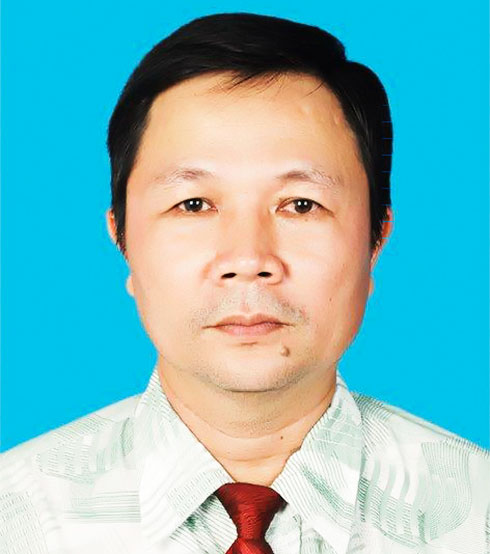 Hơn 12 tỷ đồng triển khai chương trình mỗi xã một sản phẩm