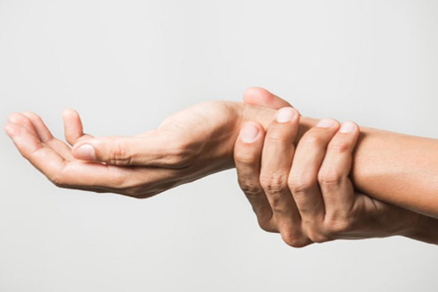 4 triệu chứng bất thường, chớ có bỏ qua!