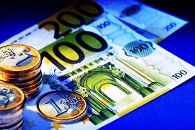 Tỷ giá ngoại tệ ngày 21/5: Donald Trump đòn hiểm, USD tăng không ngừng