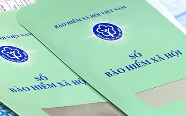 Đổi mới tuyên truyền về bảo hiểm xã hội