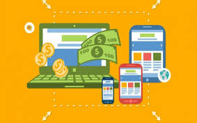 LienVietPostBank ưu đãi cho khách hàng chuyển tiền qua Internet Banking